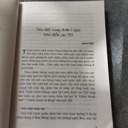PHÓNG SỰ THỜI CHIẾN TRANH: GIÓ LỐC 697766