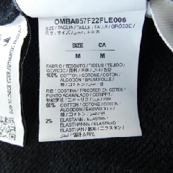 Off-White OFF-WHITE Sweatshirt - Hàng hiệu Chính hãng 885425