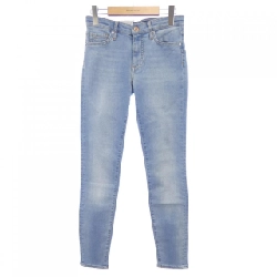 【Mã giảm giá】Almaani Exchange ARMANI EXCHANGE Jeans