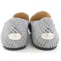 Giày bệt JIMMY CHOO - Hàng hiệu Authentic 829692