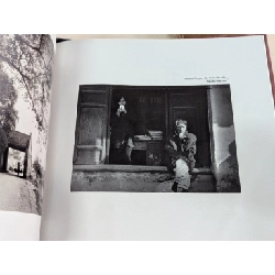 Insistence on hope - nhiều tác giả 785964