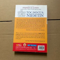 Tốc độ của niềm tin 796652