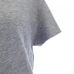 Áo phông VALENTINO 631168