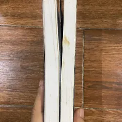 Phẩm Tam Quốc bộ 2 tập - Dịch Trung Thiên (15) 571074