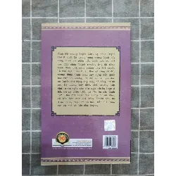 Tĩnh Đô Vương và Đoan Nam Vương - mới 80% có ố Nhiều tác giả TSTK0707 LỊCH SỬ - CHÍNH TRỊ - TRIẾT HỌC 351820