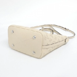 Túi Louis Vuitton Mahina Blossom PM M21909 614416