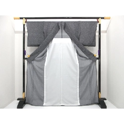 Áo đơn - Hàng hiệu Authentic 883319