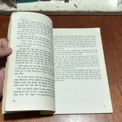 II Sức Khoẻ: Yoga Chữa Bệnh - Dr. Phulgenda Sinha - 1994 1012816