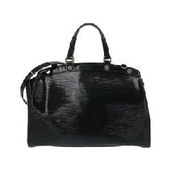 Túi xách Louis Vuitton Epi Electric Blair MM M40328 - Hàng hiệu Chính hãng