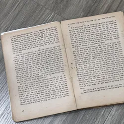 Mỹ thuật của người Việt 713033