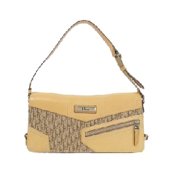 Túi xách Christian Dior - Hàng hiệu Authentic