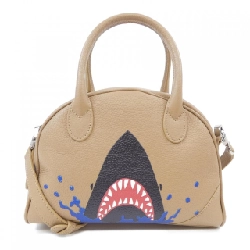 Túi MORABITO LUCIEN PELLAT-FINET - Hàng hiệu Chính hãng