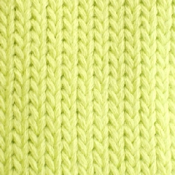 【Mã giảm giá】Đồ len DRAWER 646347