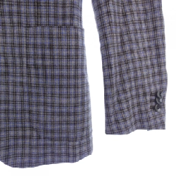 Jacket BOGLIOLI - Hàng hiệu Authentic 904672