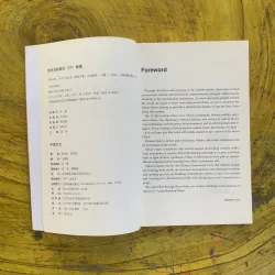  CHINA’S CULTURE- china 1004290