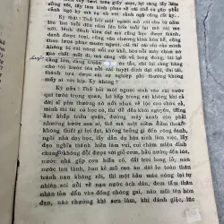 SƠ TUYỂN VĂN THƠ YÊU NƯỚC VÀ CÁCH MẠNG - HOÀNG NGỌC PHÁCH, LÊ TRÍ VIỄN 927642