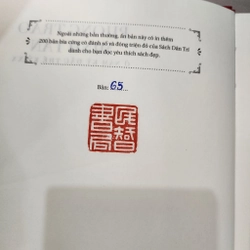 Phong trào Minh Tân ở Nam Kỳ đầu thế kỷ XX | bìa cứng đánh số  456001