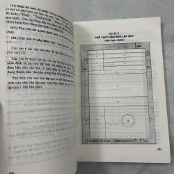 Hướng dẫn soạn thảo văn bản lập quy 1010193