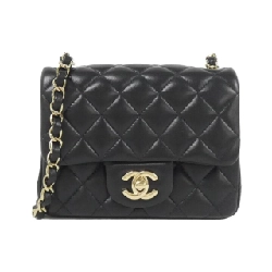 Túi xách chéo Chanel 35200