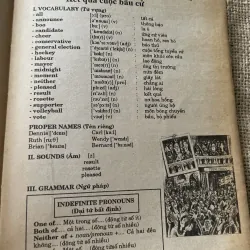 Streamline ENGLISH - BERNARD HARTLEY & PETER VINEY - DEPARTURES 796183