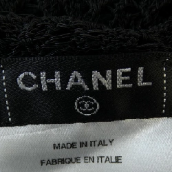 Chanel CHANEL P43332K04388 Áo 628139