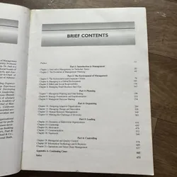 Principles of Management 590626