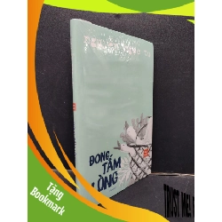 (TẶNG BOOKMARK) Đong tấm lòng Nguyễn Ngọc Tư mới 100% RBK0805 văn học