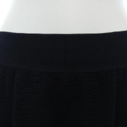 Chân váy CHANEL - Hàng hiệu Authentic 825696