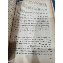 Bắt Trẻ Đồng Xanh - Salinger (Bản Dịch của Phùng Khánh) 378170