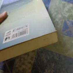 Phương trình hạ chí - Gigashino Keigo 932613