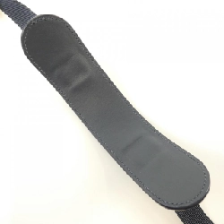 Túi đeo vai Louis Vuitton Watercolor Monogram Outdoor Pochette M80462 612896