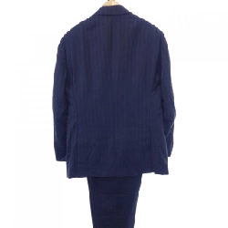 GOTAIRIKU SR GO CW 0516 Suit - Hàng hiệu Authentic 901725