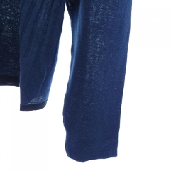 HERMES 91-5759 Áo len - Hàng hiệu Chính hãng 892783