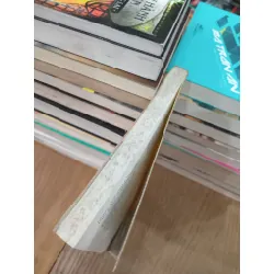 Special relativity - A.P. French 698823