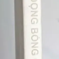 Đọng Bóng Chiều 697557