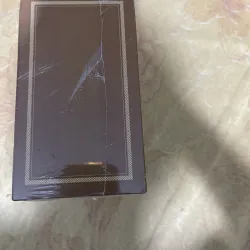 BOXSET SHERLOCK HOLMES BÌA MỀM ĐÔNG A- SIR ARTHUR CONAN DOYLE  753698