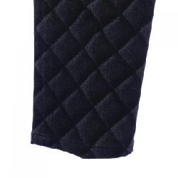 Chanel CHANEL P73402V65024 Jeans - Hàng hiệu Authentic 816832