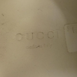 【Mã giảm giá】Giày thể thao GUCCI 664545