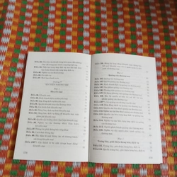 Luật Thương Mại 527365