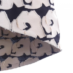 Chân váy CHRISTIAN DIOR - Hàng hiệu Authentic 825259