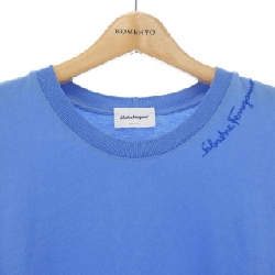 Áo thun SALVATORE FERRAGAMO - Hàng hiệu Authentic 900732