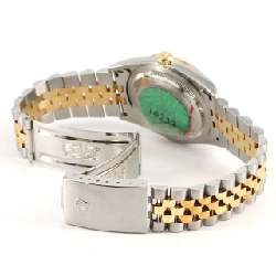 Đồng hồ Rolex Datejust 16233G SSxYG tự động Y - Hàng hiệu chính hãng 888894