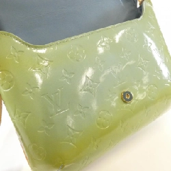 Túi Louis Vuitton Vernis Thompson Street M91009 615643