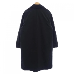 Áo khoác INDIVI - Hàng hiệu Authentic 808726