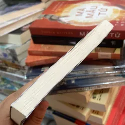 (Trinh thám) - Người con - Georges Simenon 1003065