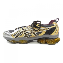 Giày thể thao ASICS 1203A270-021 - Hàng hiệu Authentic 904020