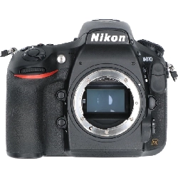 D810 - Hàng hiệu Authentic 880171