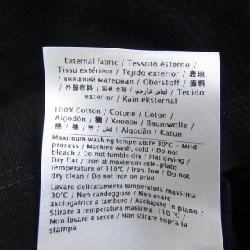 Áo thun VALENTINO SV3MG10V3LE - Hàng hiệu Authentic 894768