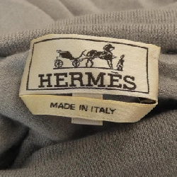 HERMES Áo len - Hàng hiệu Chính hãng 897238