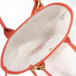 【Sản phẩm mới】Túi Longchamp Le Pliage 10144 HZB 620004